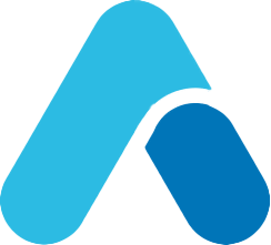 AlphaCom - Professionelle B2B-Services